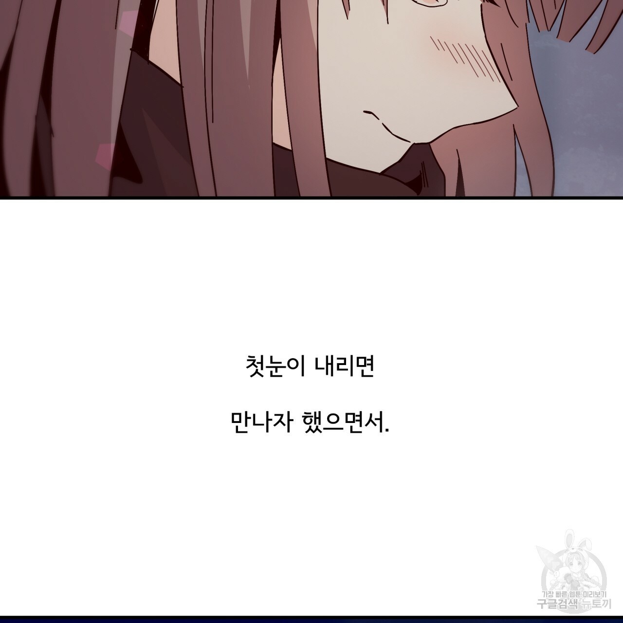 16230293578869.jpg