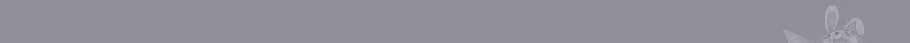 16230293732111.jpg