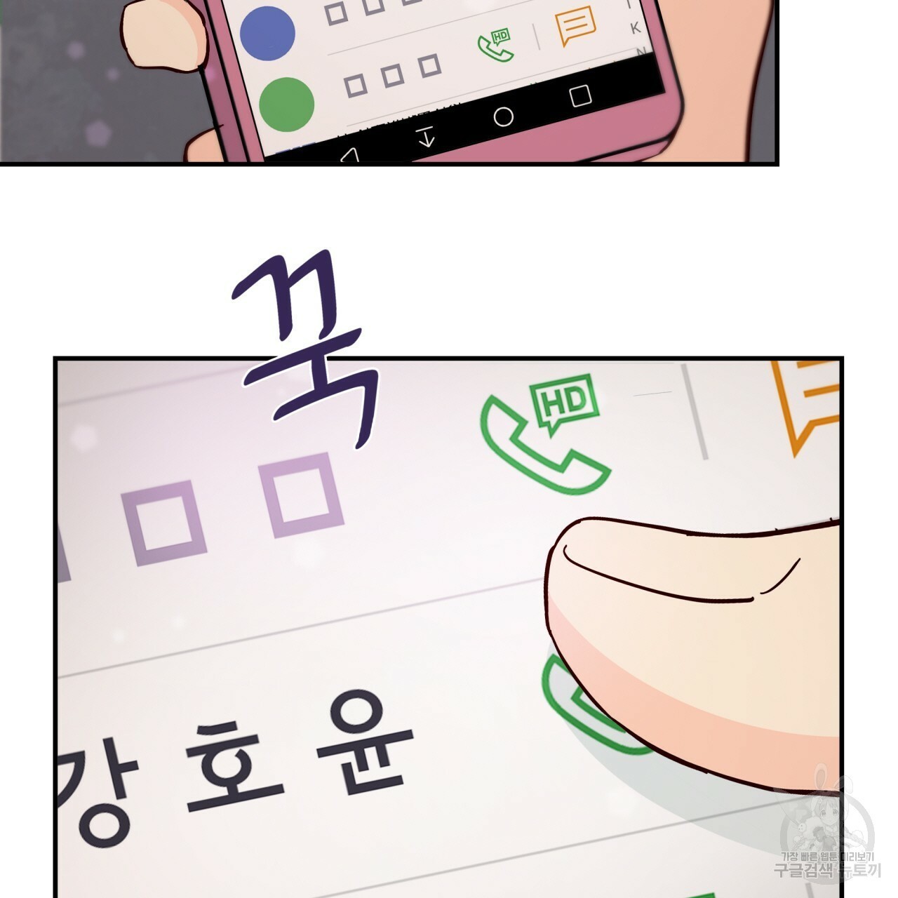 162302947187.jpg
