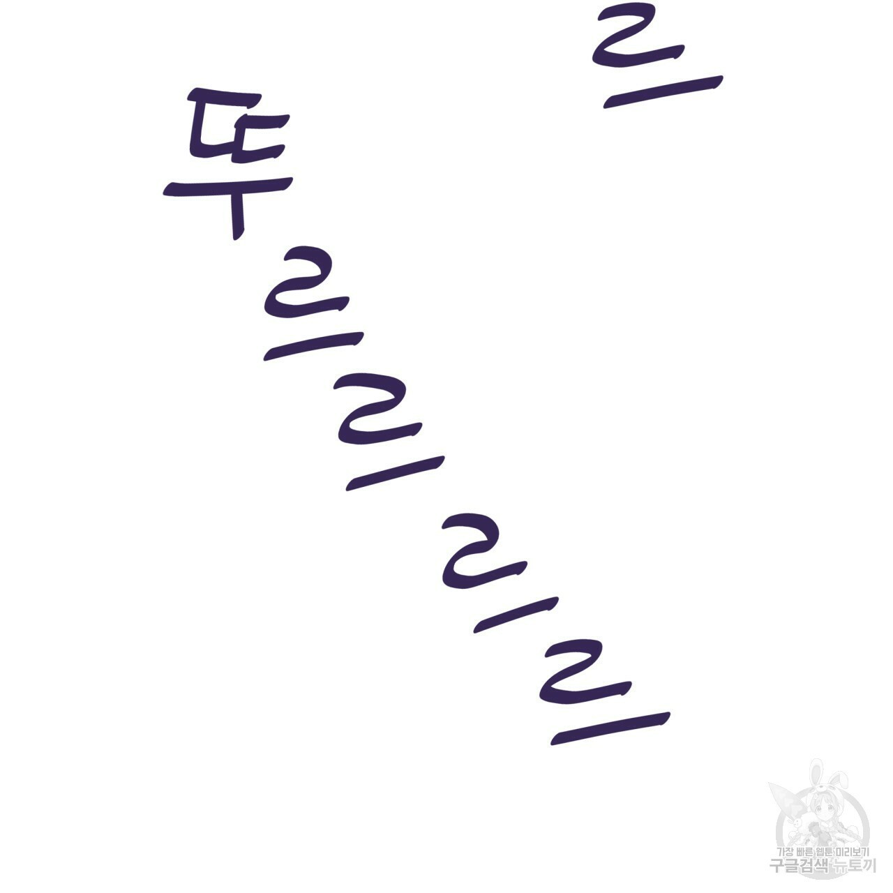 16230294729044.jpg