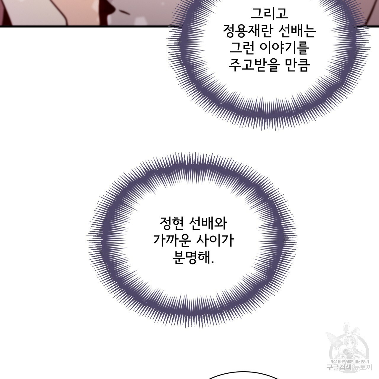 16230294806139.jpg