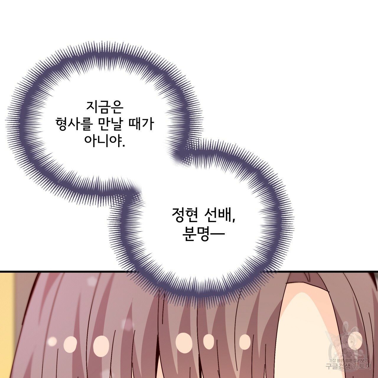 16230294906168.jpg