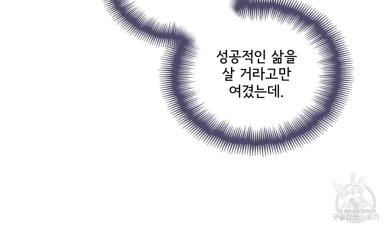 16230295014083.jpg