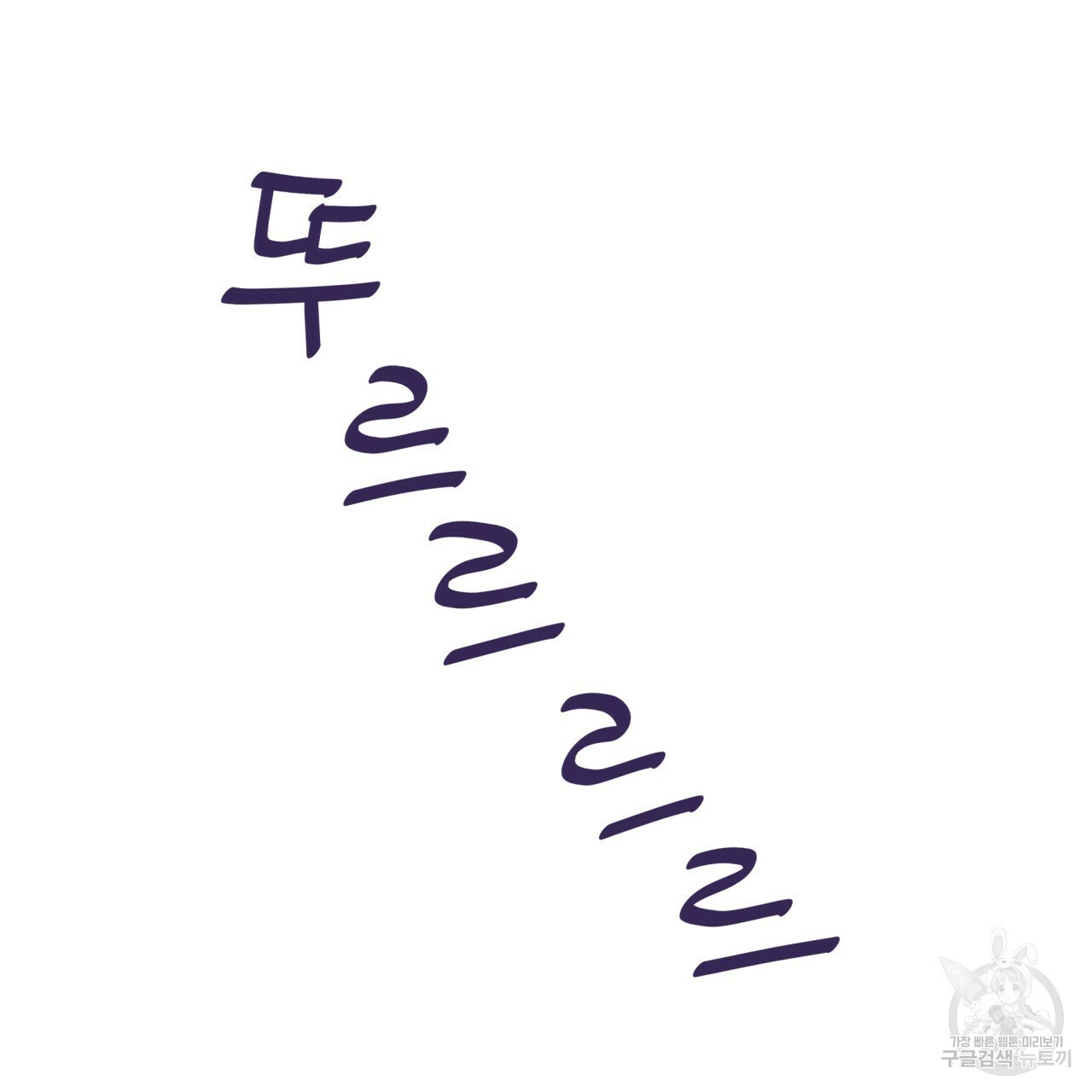 1623029515196.jpg