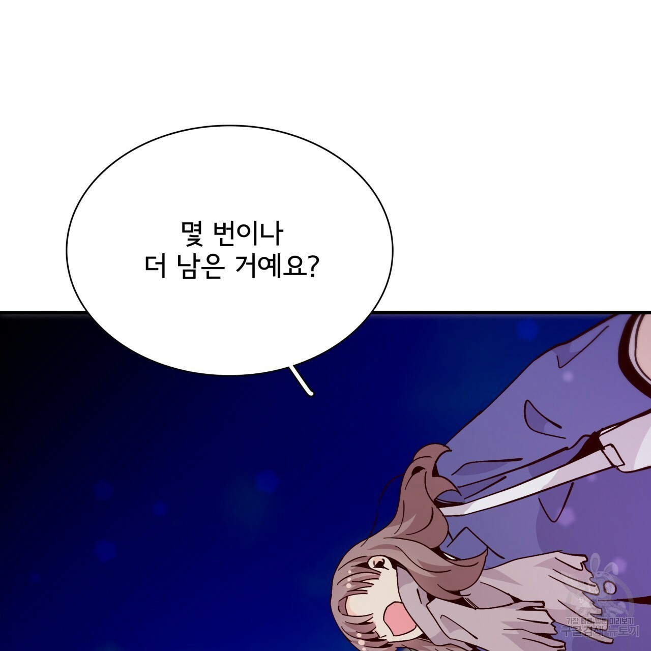 16230295232416.jpg