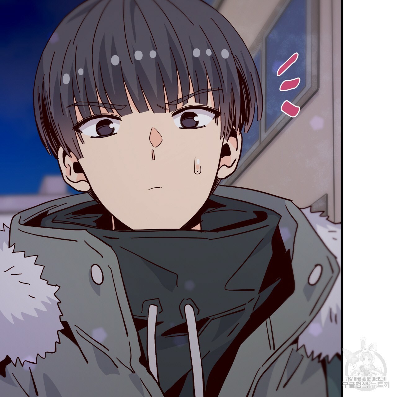 16230295413167.jpg