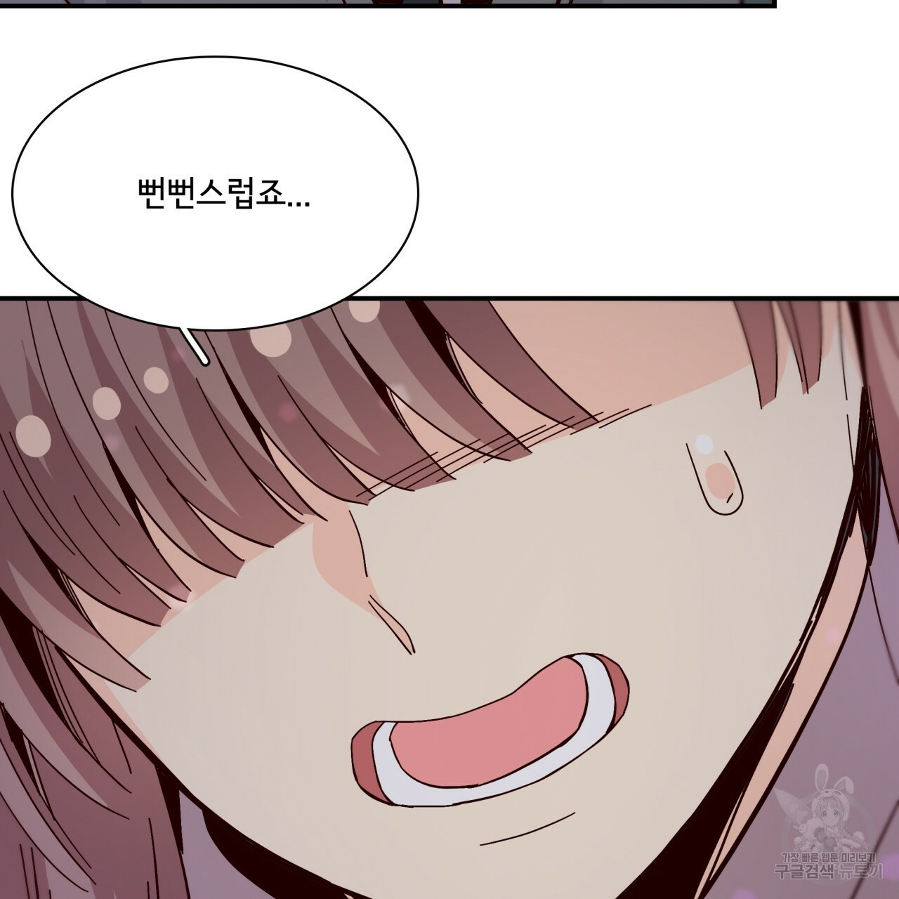 16230295418355.jpg