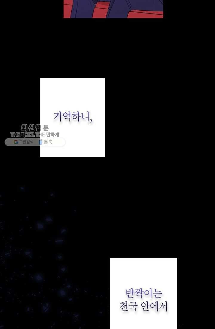 16230296435613.jpg