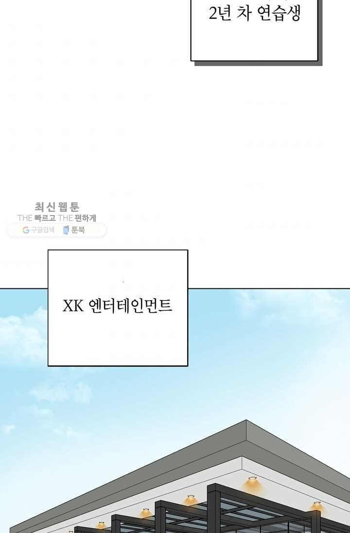 16230296488108.jpg