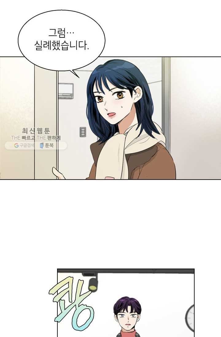 16230296619249.jpg