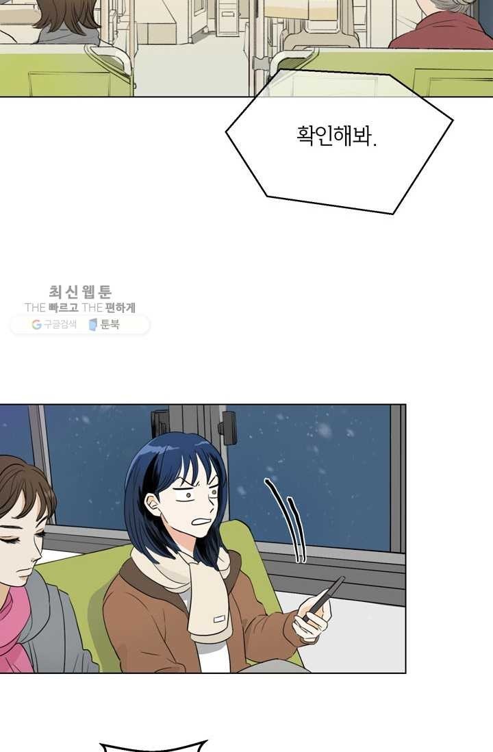 1623029664586.jpg
