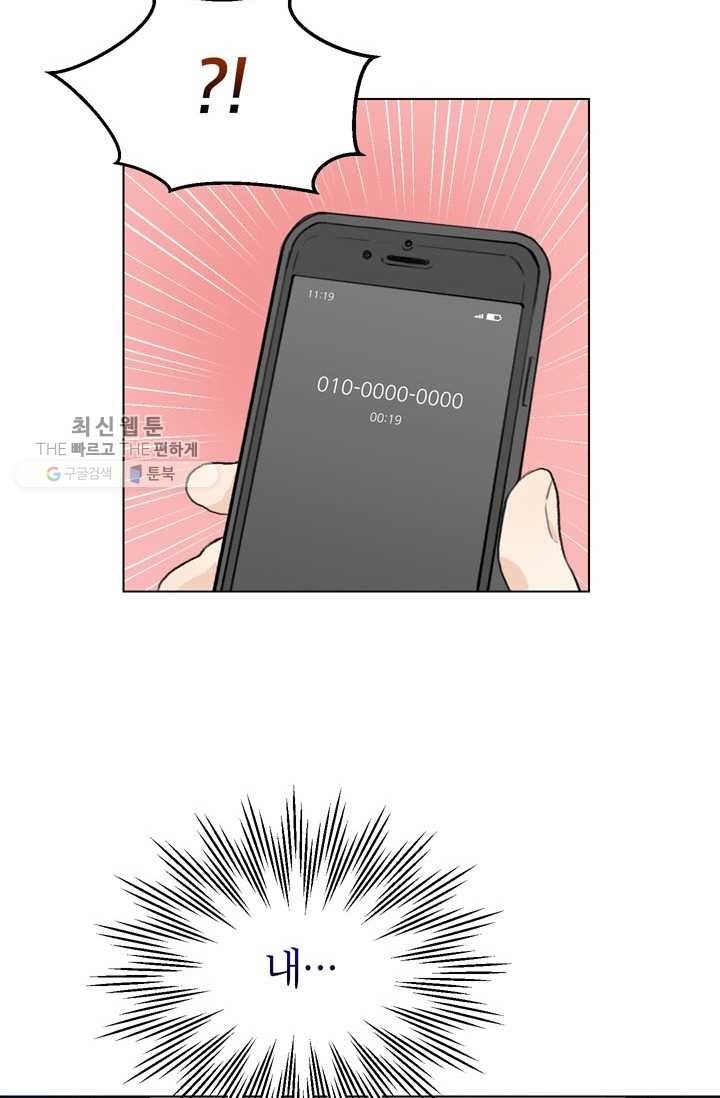 16230296649311.jpg