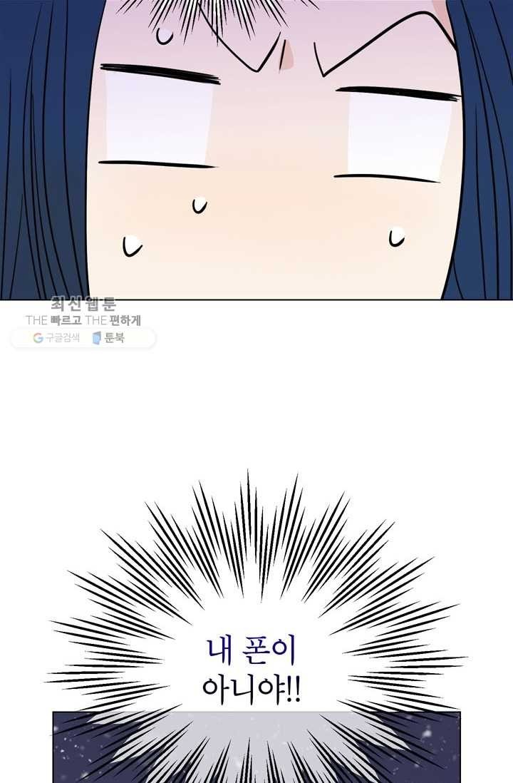 16230296653363.jpg