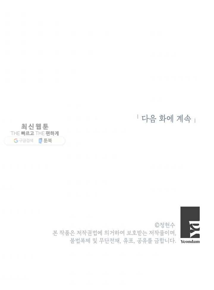 16230296674994.jpg