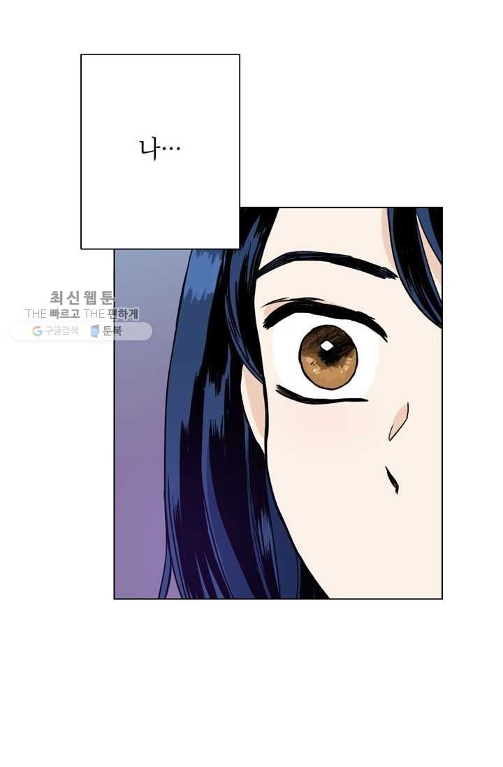 16230296971988.jpg