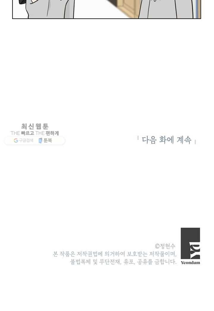 16230296980868.jpg