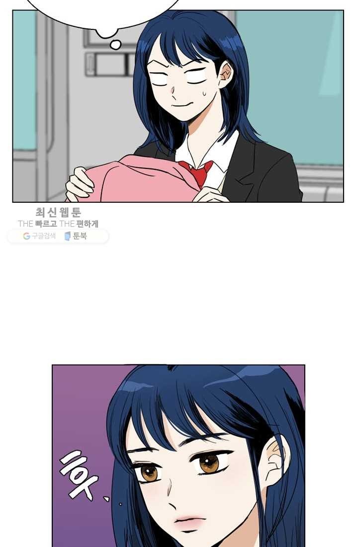 16230297211918.jpg