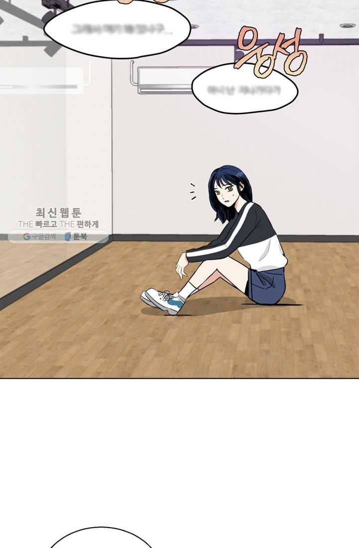 16230297298874.jpg