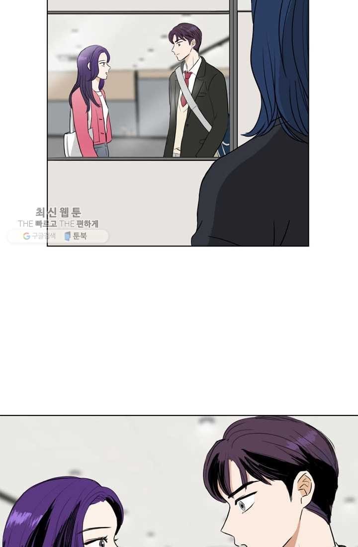1623029730881.jpg
