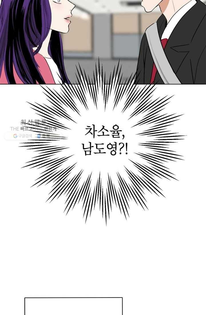 16230297313591.jpg