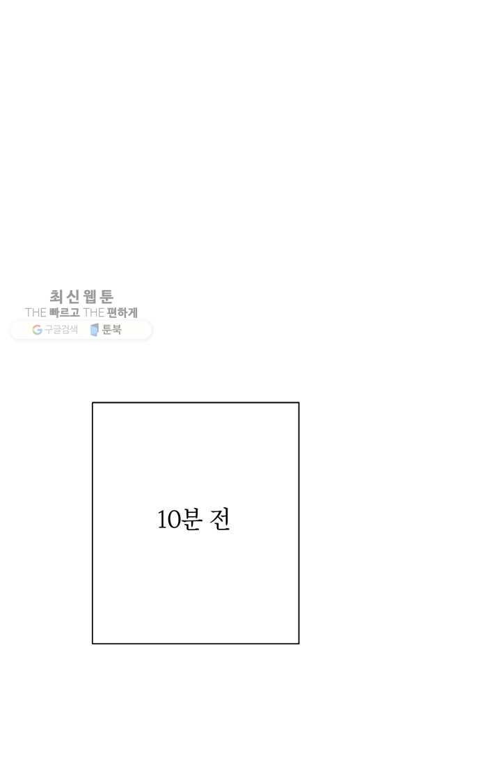 16230297365634.jpg