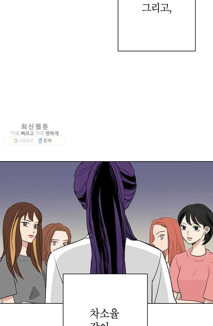 1623029746534.jpg