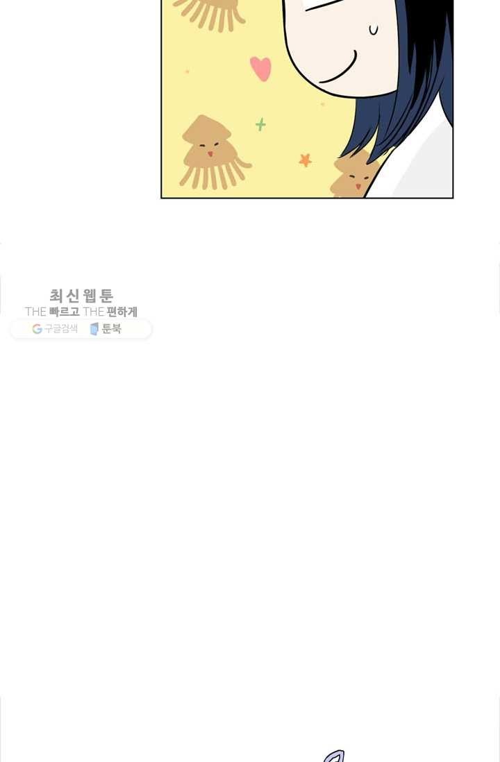 16230297481274.jpg