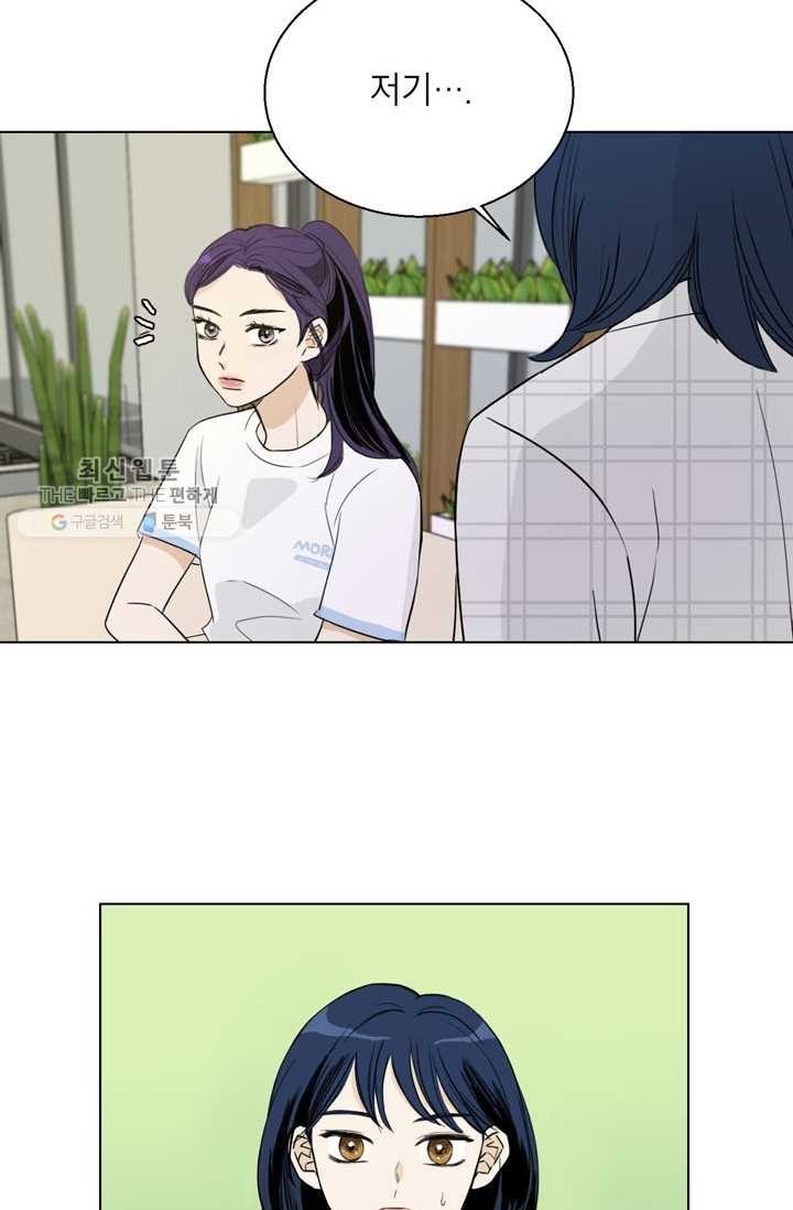 1623029751818.jpg