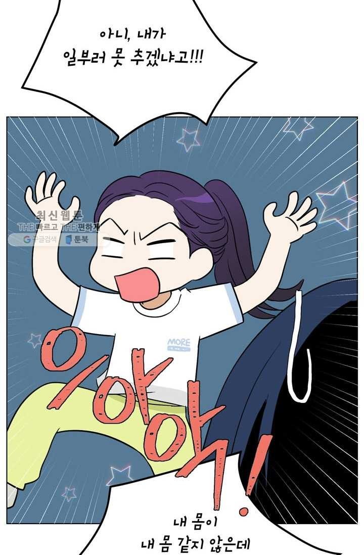 16230297566599.jpg