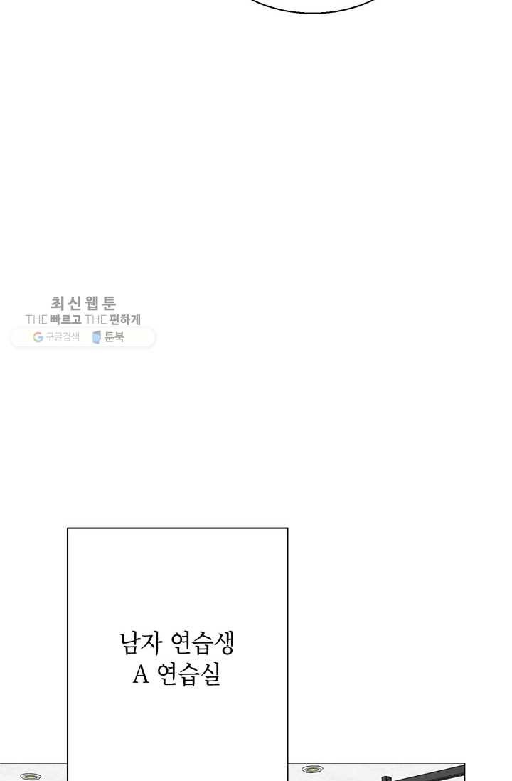 16230297611036.jpg