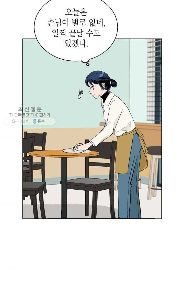 16230297675467.jpg