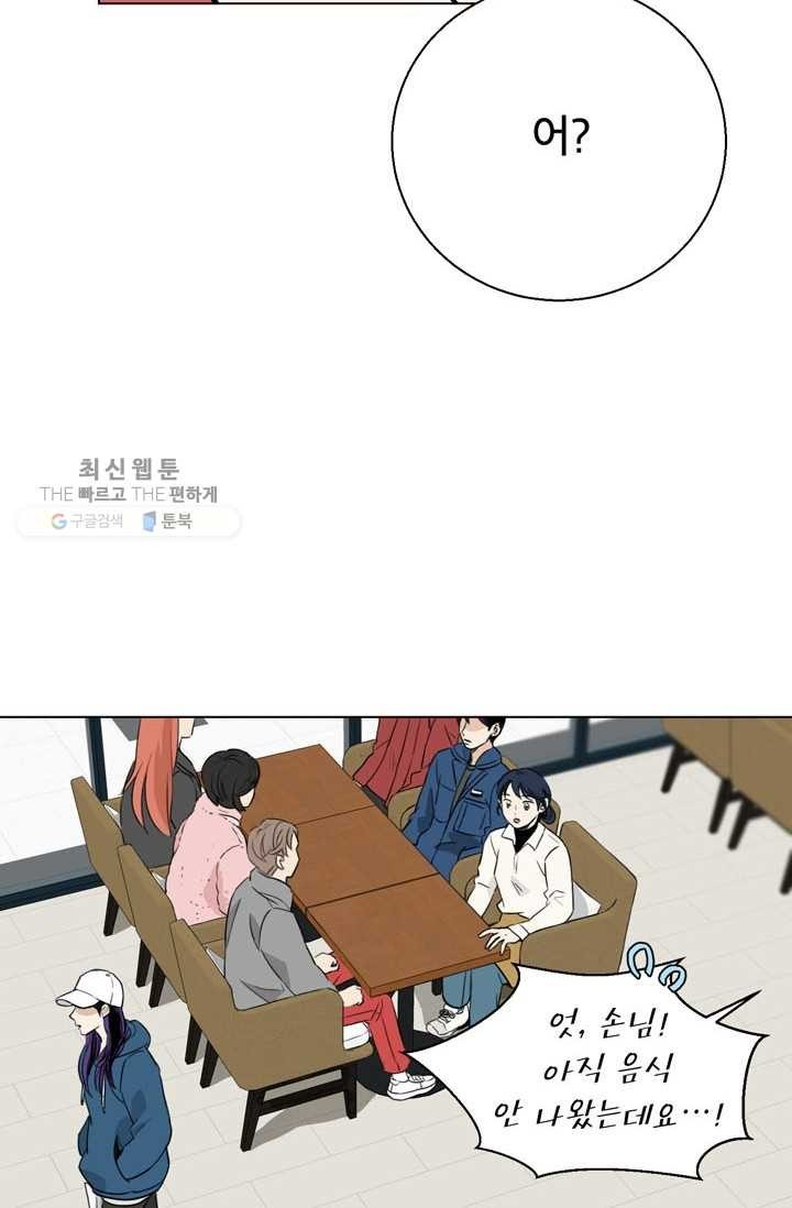16230297776871.jpg