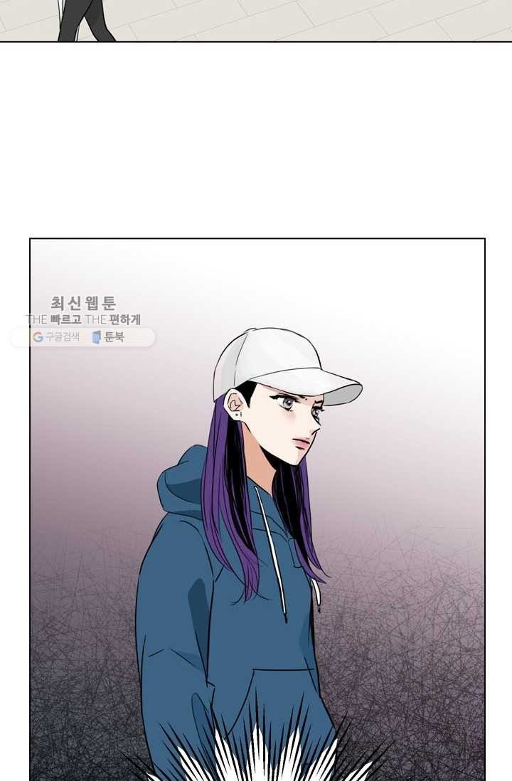 1623029778106.jpg