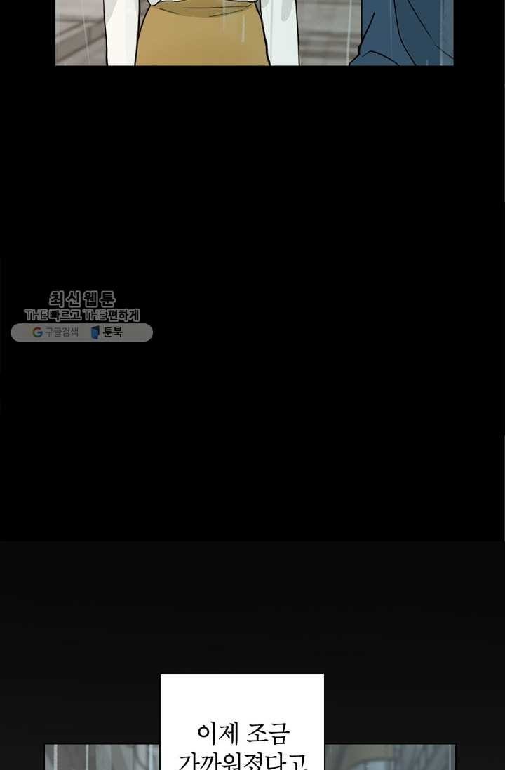 16230297934036.jpg