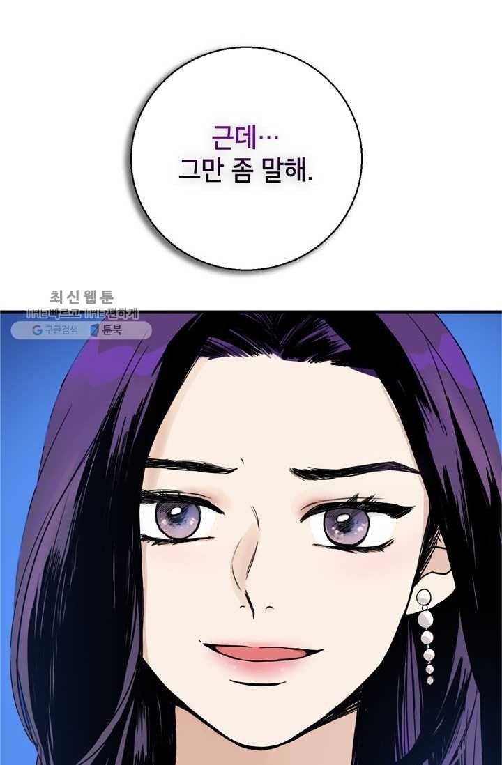 16230298306983.jpg