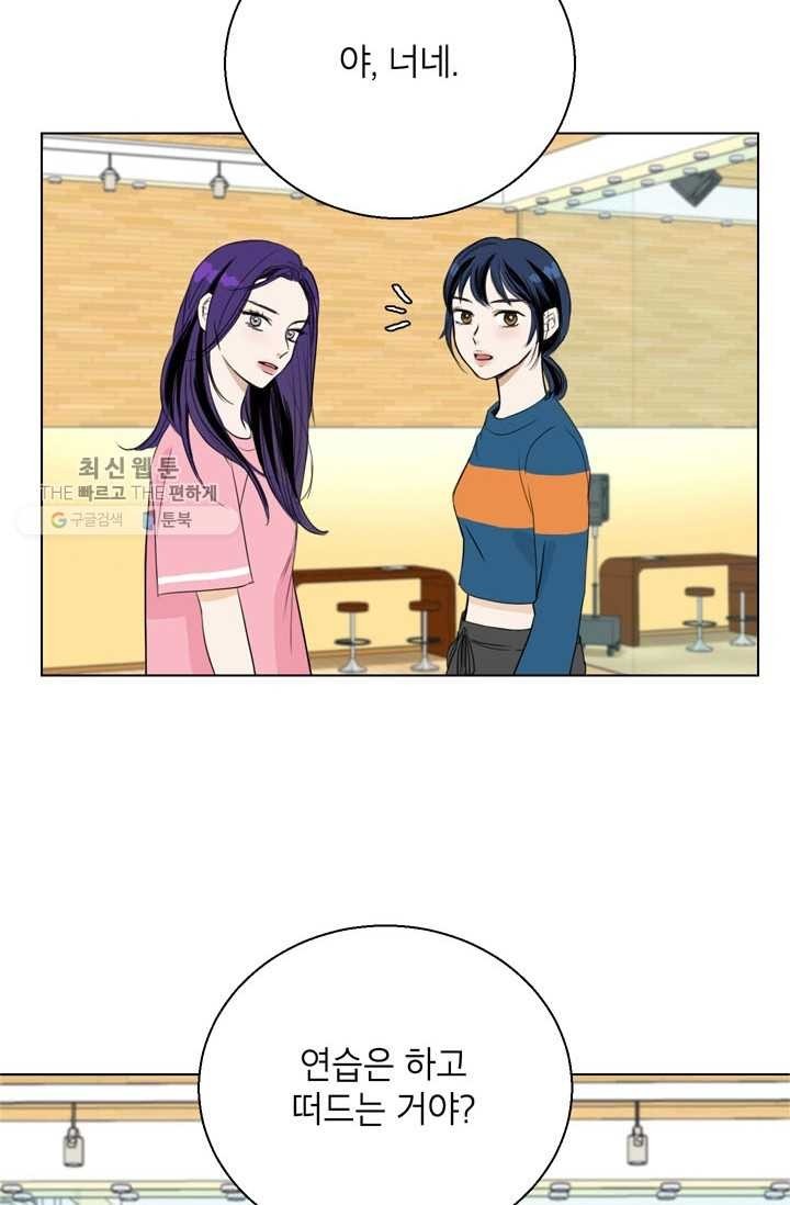 16230298516495.jpg