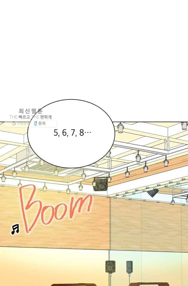 16230298618989.jpg