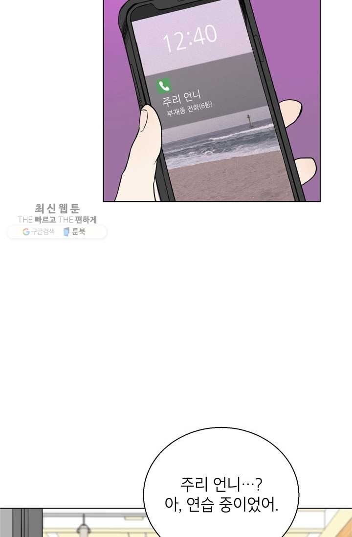 1623029869043.jpg