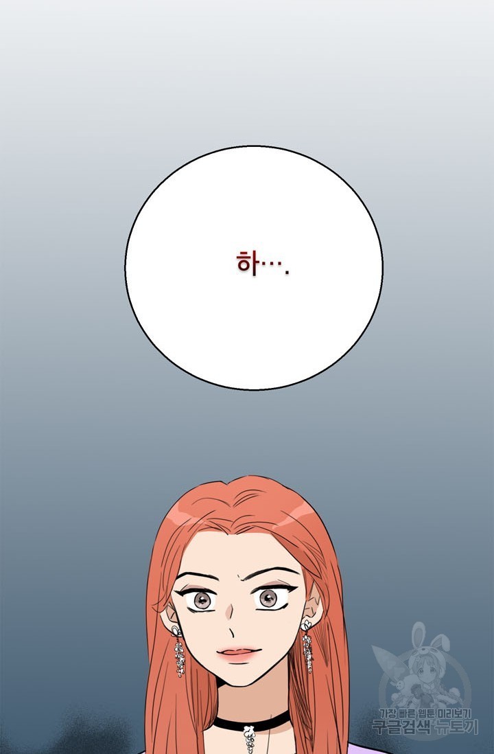 16230298834955.jpg