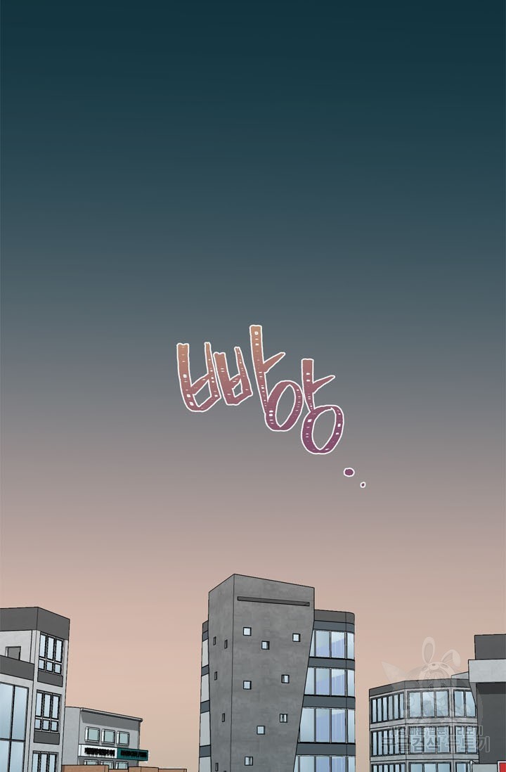 16230298842651.jpg