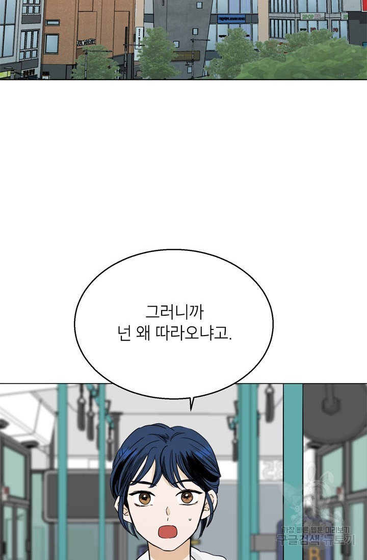 16230298846373.jpg
