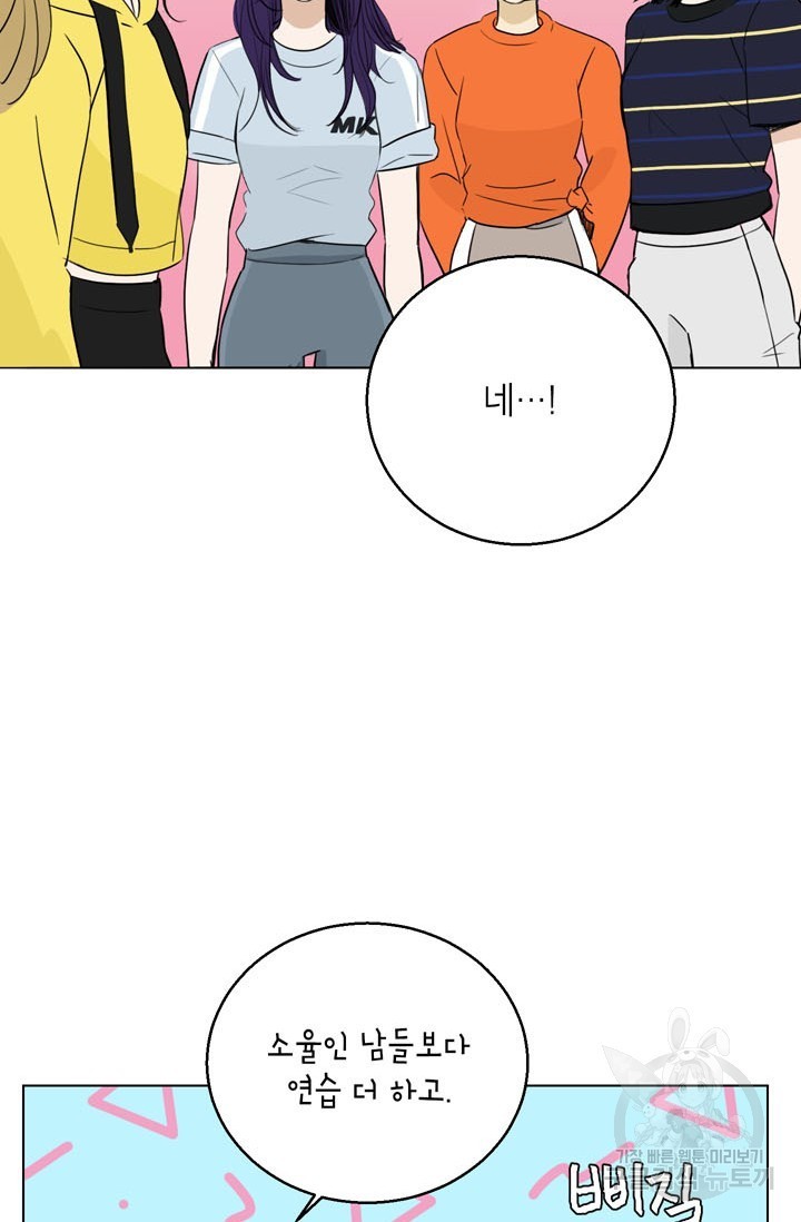 16230299269216.jpg