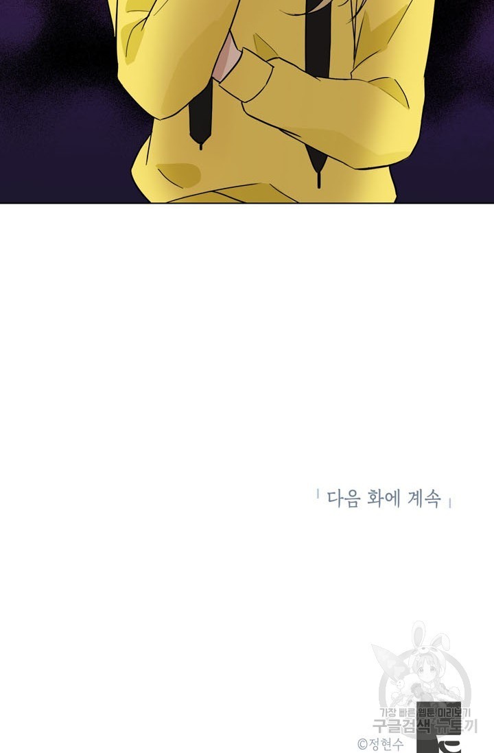 16230299331.jpg