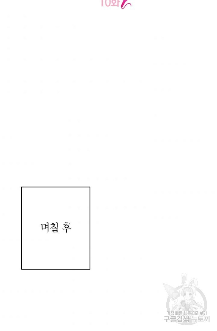 16230299378331.jpg