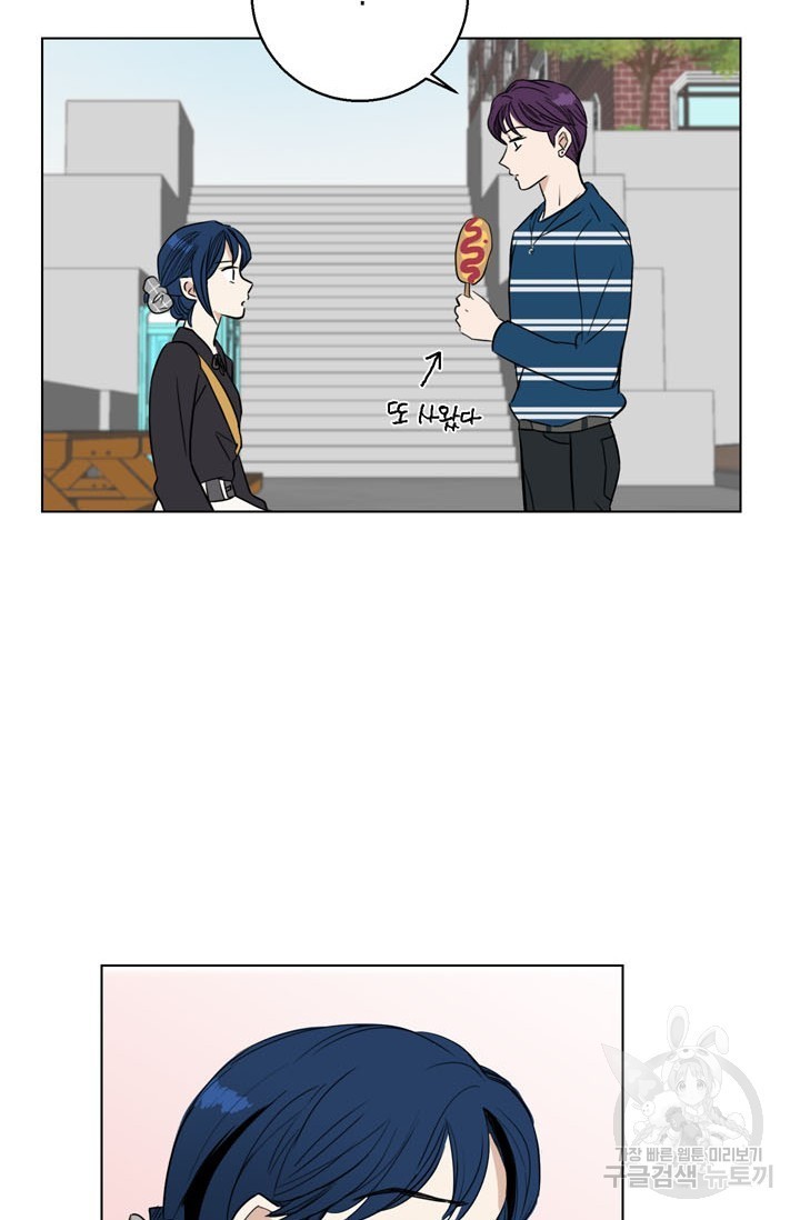 16230299548295.jpg