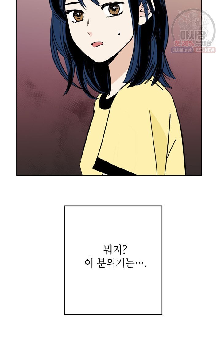 16230299808409.jpg