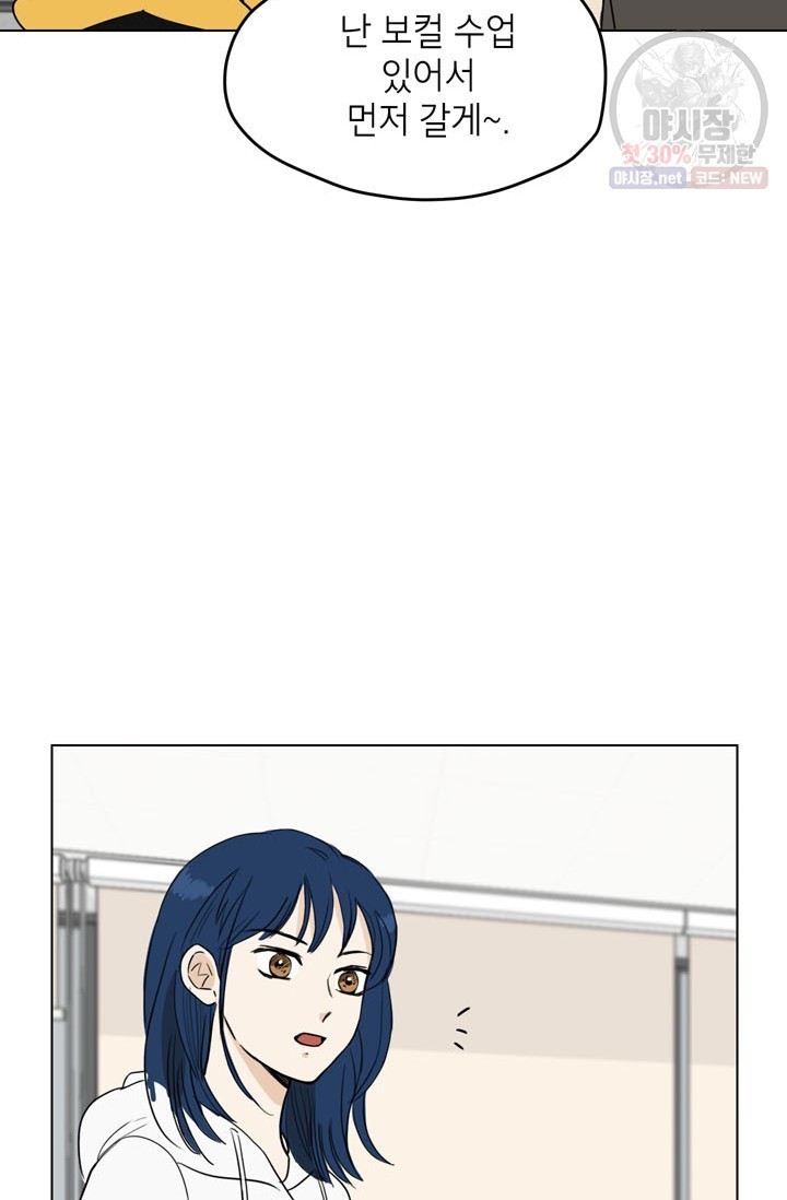 16230299847996.jpg