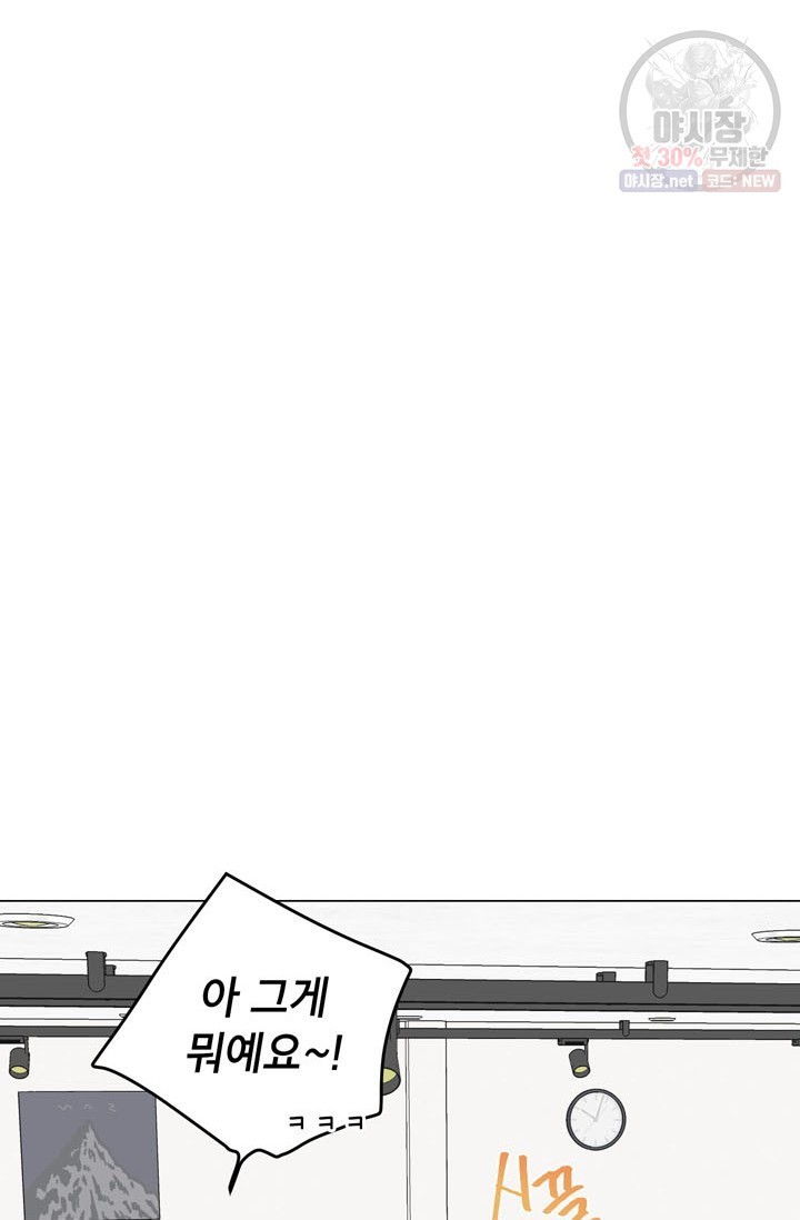 16230299897998.jpg