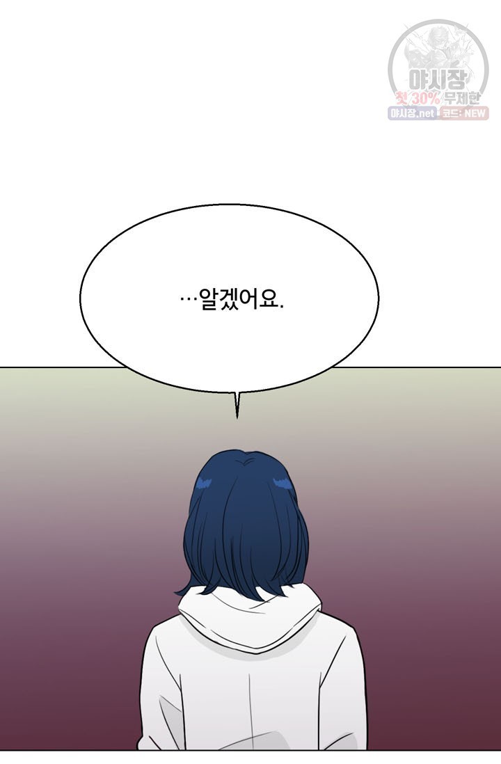 16230299958235.jpg