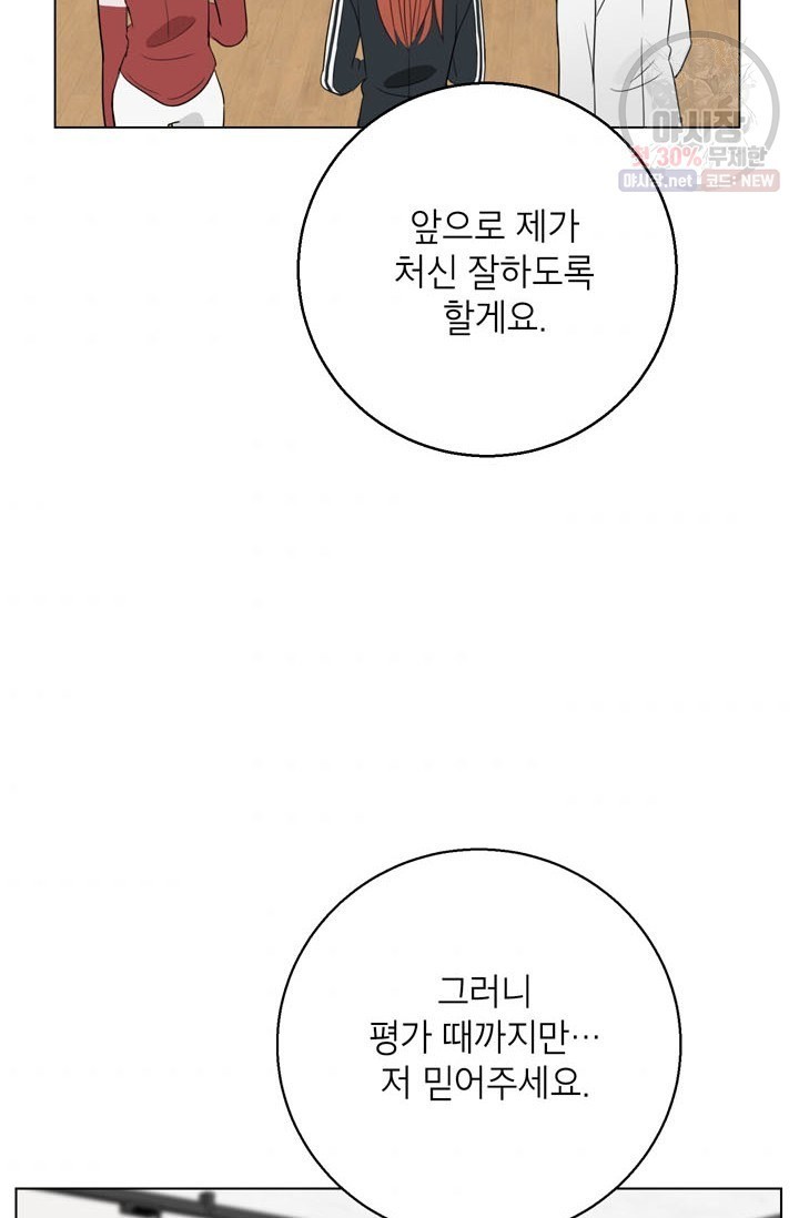 16230299965874.jpg